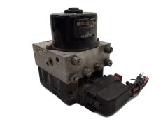 ef2-dh3968eby