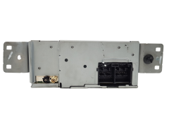 Car Radio Navi Ford Focus JX71-18C815-VT DABAHU001