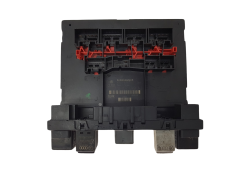 Module 3C0937049AJ 28093192 VW Audi Delphi 2537