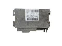 Controller Lancia 46448299 IAW16F.ET 61602.074.02 54879