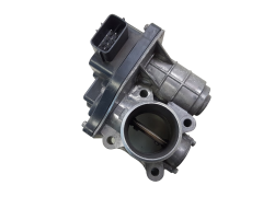 Air Throttle Body Honda Civic RML46-602 NASO90-51 1061