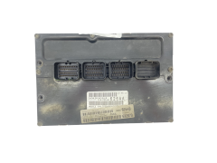 Controller P05187626AA P05094626AB Chrysler