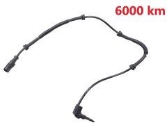 Abs Sensor Front Renault Trafic 3 Vivaro 2 NV300 479108892R 93868517