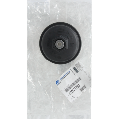 Oil Filter Housing New Original 55573793 Opel