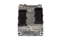 kb2870eby