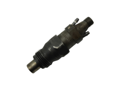 Fuel Injection Citroen Peugeot Renault KCA17S42 130bar 1.9 2.2 TD Bosch