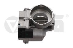 Throttle Body Valve 03G128063J 11281476801 VW Audi Seat Skoda Vika