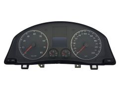 ca6-pk10545eby