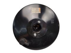 ef3-dh4238eby