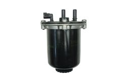 bp1-mk1564eby