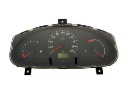 ca37-pk11765eby