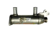 ad17-mk1106eby