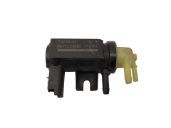 Solenoid valve 7.02300.03 9677363880 1.6 eHDI Citroen Peugeot 