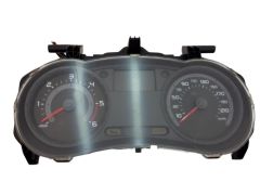 ca3-pk4832eby