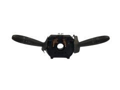 Steering Column Switch Fiat Doblo 735416667 4075