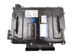 Battery Hyundai Kia 375M0-D7000 2020