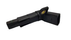 Camshaft Sensor Original 03D906433 VW Seat Skoda 
