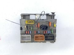 Controller BSM-L11-00 9664055780 PSA Delphi 59347
