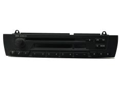 ad4-jj1292eby