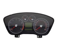 ca1-wk1402eby