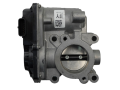 Air Throttle Body Renault 161206038R H8201171233 0.9 1.2 TCE 0 km