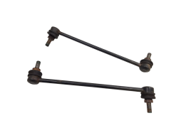 Stabilizer Coupling Rod Front 546184CB0A Renault Koleos 