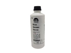 Brake Fluid Original DOT4 Citroen Peugeot 1610725580 0.5L