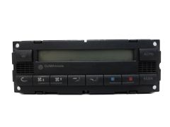 jj7857eby