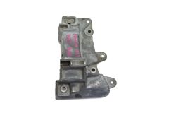 mk7871eby