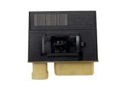 jj11143eby