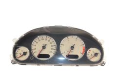gb1511eby