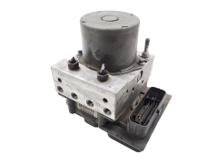 Abs Pump Kia Ceed 58920-1H900 0265951423 0265251151