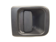 Door Handle Right Renault Master 2 7700352489 