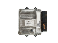 Controller MJD6JF.S1 51758203 Fiat FGP 36297