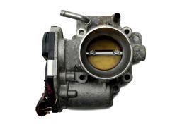 jj9349eby
