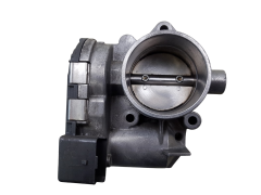 Air Throttle Body Citroen Peugeot 0280750085 1635Q9 1.6 Bosch 2426