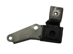 Attachment, Bracket Renault 8200131759 2.0 16V