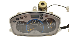Speedometer/Instrument Cluster Kymco D403 KY18