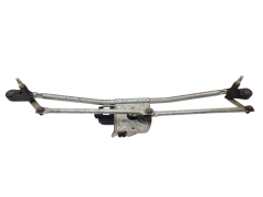 Wiper Mechanism Ford Transit YC15-17504-BG 404.523