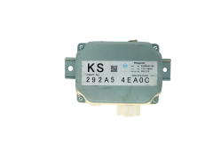 Controller Moduł 292A54EA0C EUV9NS041AA Nissan Panasonic