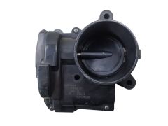 Air Throttle Body PSA Mini V760491980-01 A2C53386323 VTI 1641