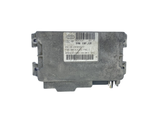 Controller IAW16F.E0 46524180 61602.103.00 Fiat Magneti Marelli 61508