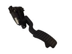 ef6-dh4724eby
