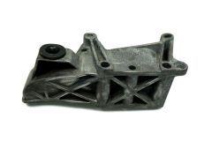mk9845eby