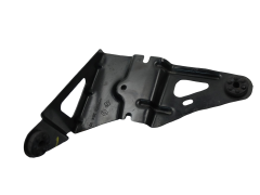 Attachment, Bracket ABS Renault Kangoo 2 8200519233