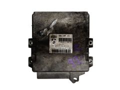 ad8-db11527eby