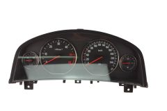 gb1315eby