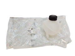 Cooling System Tank Original Jumpy Expert Scudo 1323AC 1400474480
