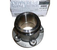 ren432100013r