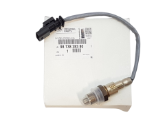 Lambda Probe Original Citroen Peugeot 9813838380